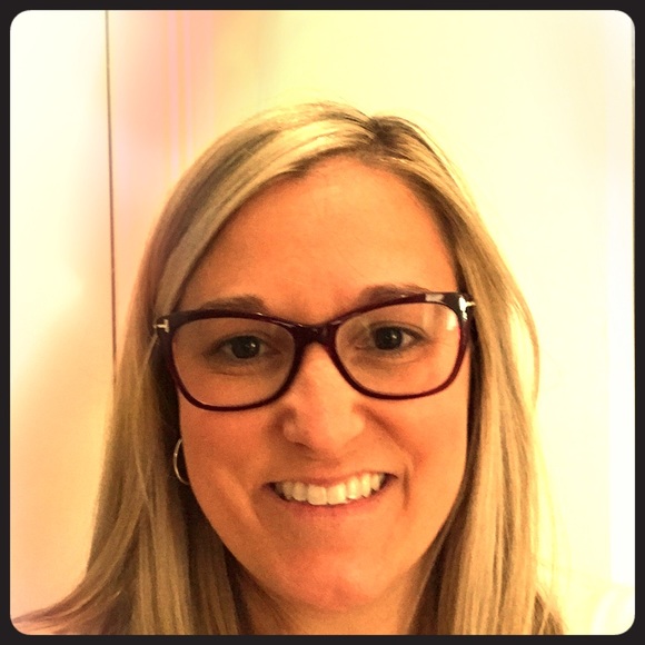 🌟Tom Ford optical frames - Picture 1 of 8